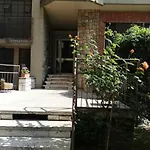 Casa Lucia